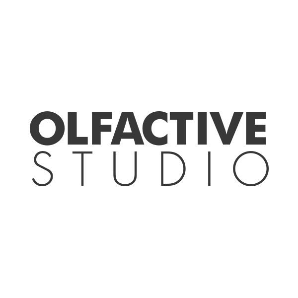 Olfactive Studio Vanilla Shot ��������������� ����