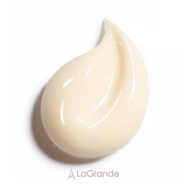 Chanel Sublimage La Creme �������������� ���� ��� ����