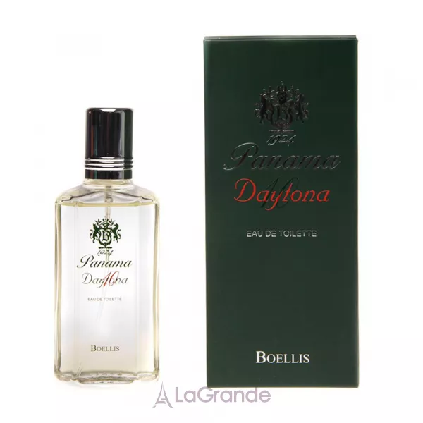 Panama 1924 Daytona 10 ������� ����� ������