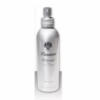 Panama 1924  Panama Millesime ������� ����� ������