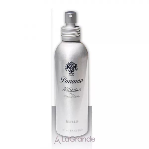 Panama 1924  Panama Millesime ������� ���� ������