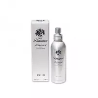 Panama 1924  Panama Millesime ����������