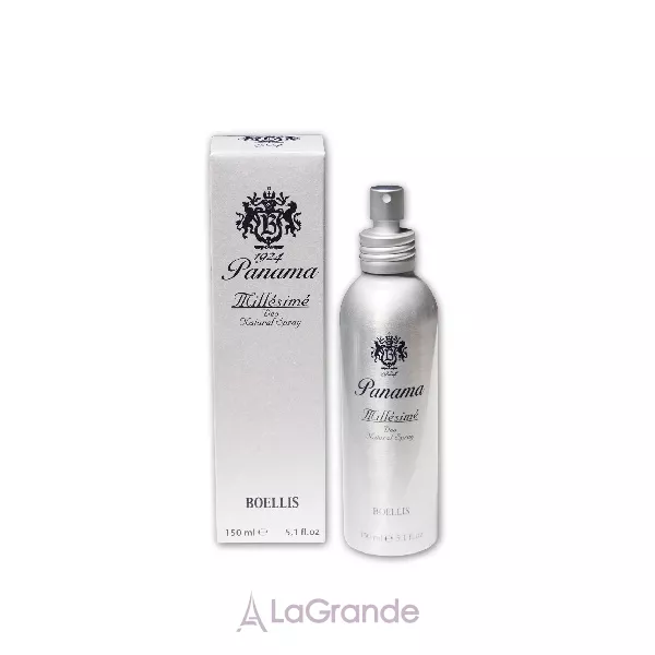 Panama 1924  Panama Millesime ����������