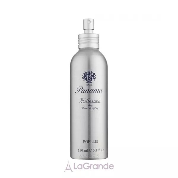 Panama 1924  Panama Millesime ����������