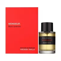 Frederic Malle Monsieur ����������� ����