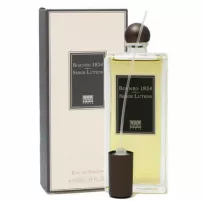 Serge Lutens Borneo 1834 ��������������� ����