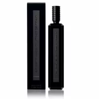 Serge Lutens L'Innommable ��������������� ����