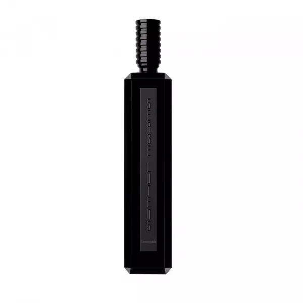 Serge Lutens L'Innommable ��������������� ����