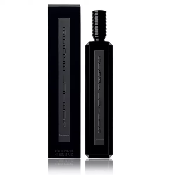 Serge Lutens L'Innommable ��������������� ����