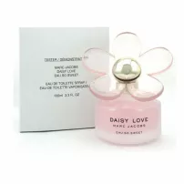Marc Jacobs Daisy Love Eau So Sweet ��������� ���� (������)