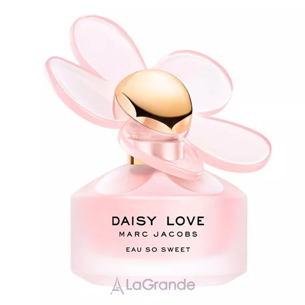 Marc Jacobs Daisy Love Eau So Sweet ��������� ���� (������)