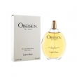 Calvin Klein Obsession for men 125ml