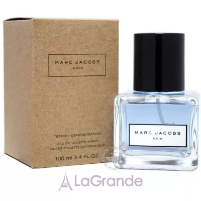 Marc Jacobs Rain   ()