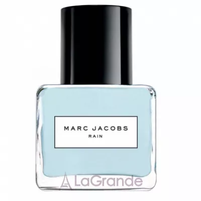 Marc Jacobs Rain   ()