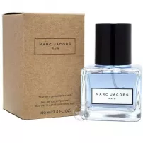 Marc Jacobs Rain ��������� ���� (������)