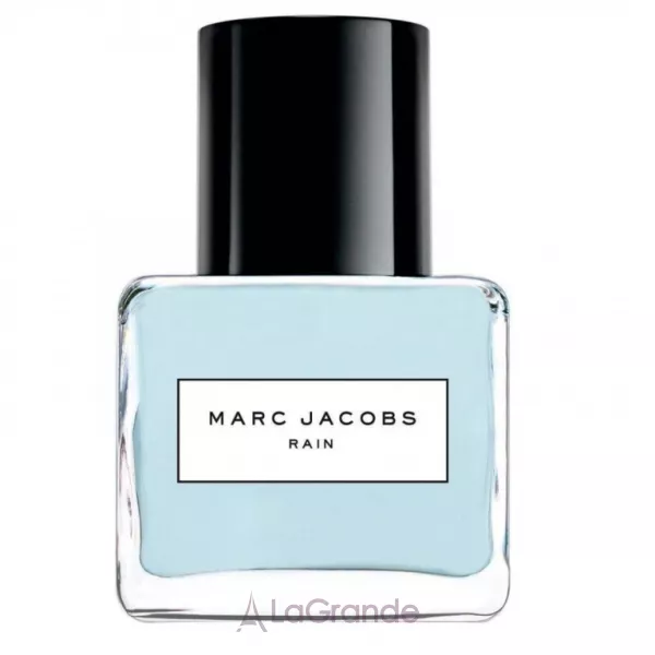 Marc Jacobs Rain ��������� ���� (������)