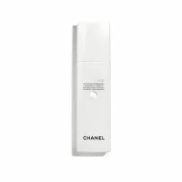 Chanel Body Excellence Lait Haute Hydratation ������� ������������ ���������� ��� ����