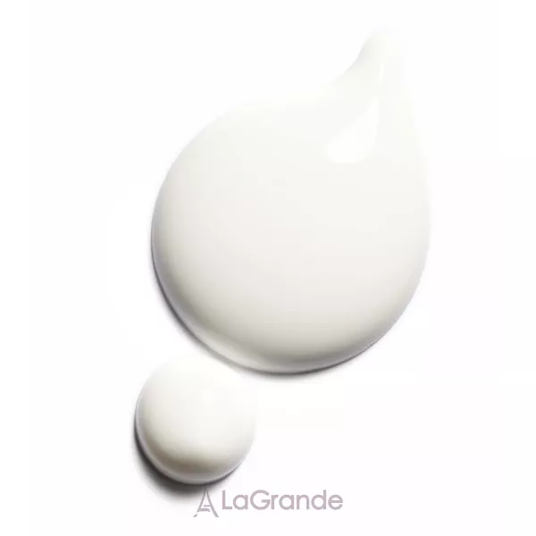 Chanel Body Excellence Lait Haute Hydratation ������� ������������ ���������� ��� ����