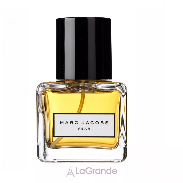 Marc Jacobs Pear Splash ��������� ���� (������)