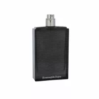 Ermenegildo Zegna Zegna Uomo Absolute ��������� ���� (������)
