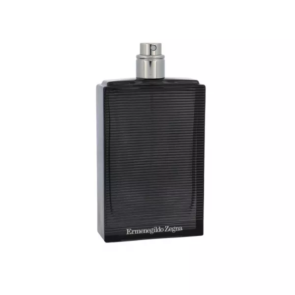 Ermenegildo Zegna Zegna Uomo Absolute ��������� ���� (������)
