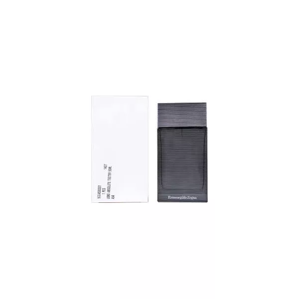 Ermenegildo Zegna Zegna Uomo Absolute ��������� ���� (������)