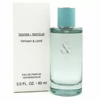Tiffany Tiffany & Co Love ��������������� ���� (������)