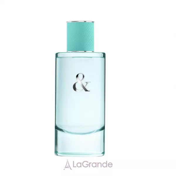 Tiffany Tiffany & Co Love ����������� ���� (������)