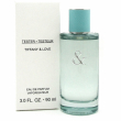 Tiffany Tiffany & Co Love 90ml