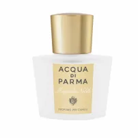 Acqua di Parma Magnolia Nobile ��������������� ����� ��� ����� (������)