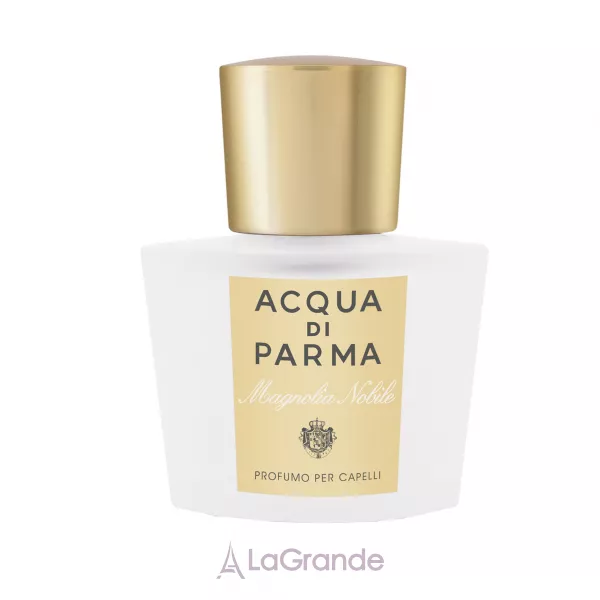 Acqua di Parma Magnolia Nobile ������������ ����� ��� ������� (������)