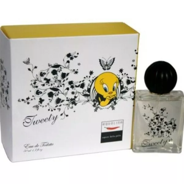 Aquolina Tweety �������� ����