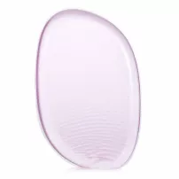 Artdeco Silicone Sponge ����� ��� �������