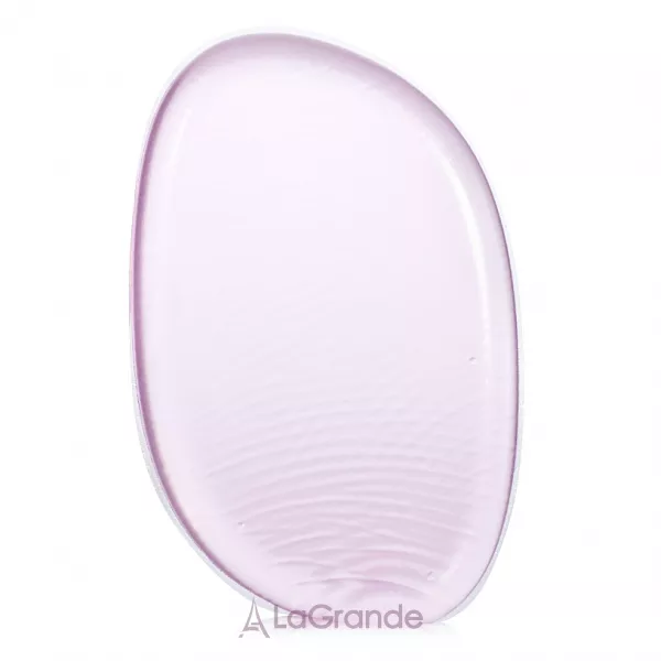 Artdeco Silicone Sponge ����� ��� �������