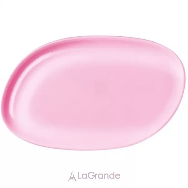 Artdeco Silicone Sponge ����� ��� �������