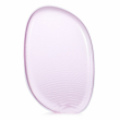 Artdeco Silicone Sponge 1pcs