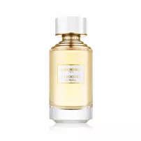 Boucheron Tubereuse De Madras ����������� ���� (������)