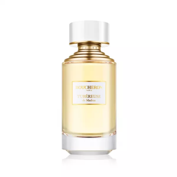 Boucheron Tubereuse De Madras ��������������� ���� (������)