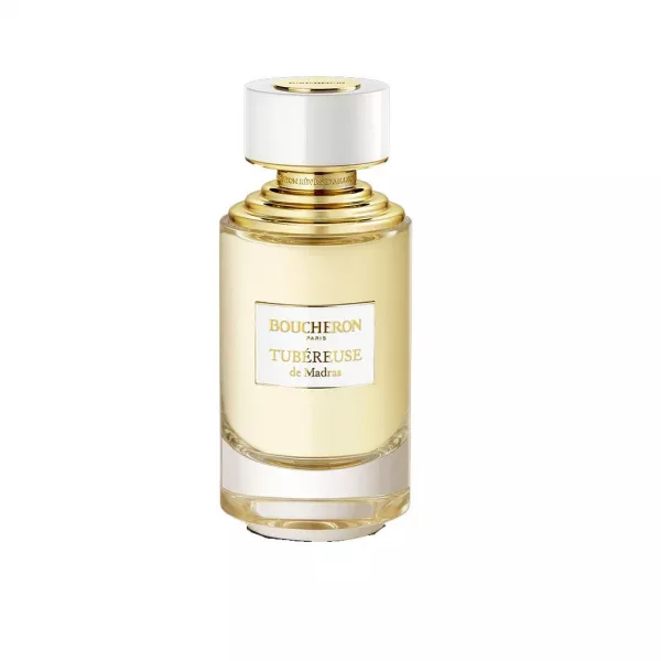 Boucheron Tubereuse De Madras ��������������� ���� (������)