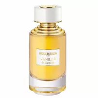 Boucheron Vanille de Zanzibar ��������������� ���� (������)