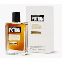DSquared2 Potion for Man ����������� ����