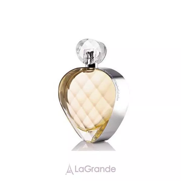 Elizabeth Arden Untold Eau Legere ��������� ���� (������)