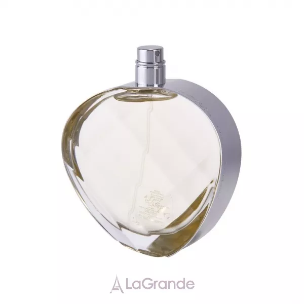 Elizabeth Arden Untold Eau Legere ��������� ���� (������)