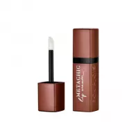 Bourjois Metachic Lip Cream г��� ������ ��� ���
