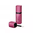 Bourjois Metachic Lip Cream    