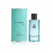 Tiffany Tiffany & Co Love for Him ��������� ����