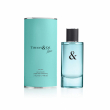 Tiffany Tiffany & Co Love for Him 50ml