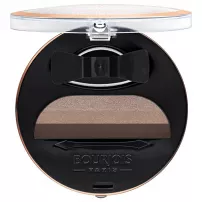 Bourjois 1 Seconde Eyeshadow ���� ��� ���