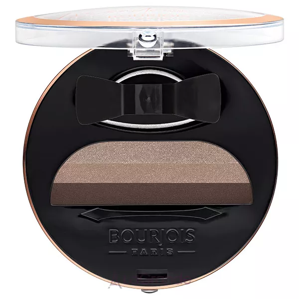 Bourjois 1 Seconde Eyeshadow ���� ��� ���