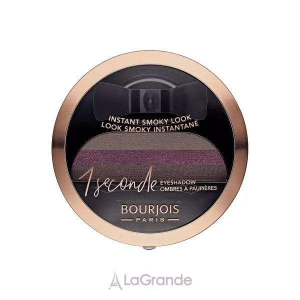 Bourjois 1 Seconde Eyeshadow ���� ��� ���